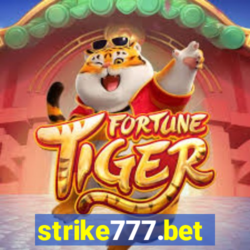 strike777.bet