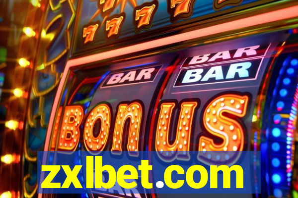 zxlbet.com