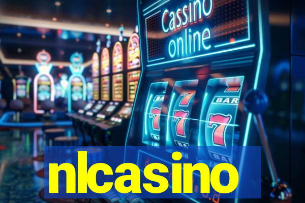 nlcasino