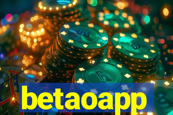 betaoapp