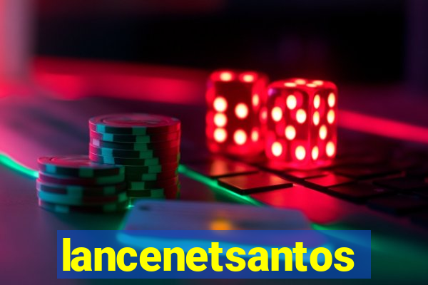 lancenetsantos