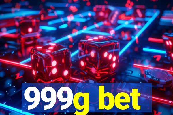 999g bet