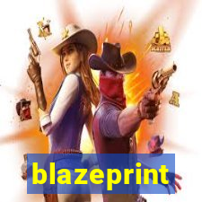 blazeprint