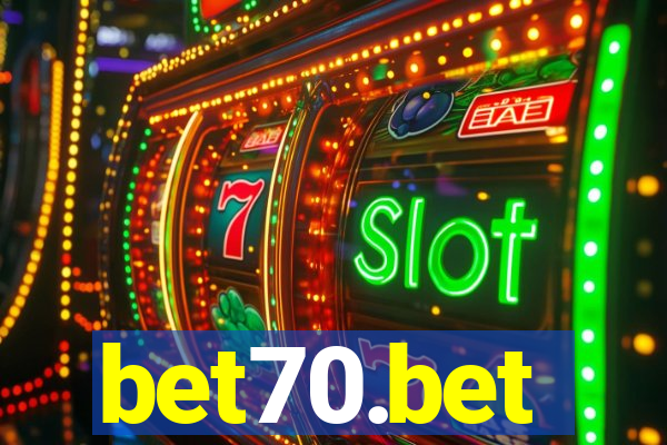 bet70.bet