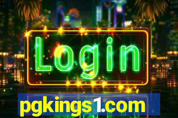 pgkings1.com