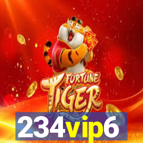 234vip6