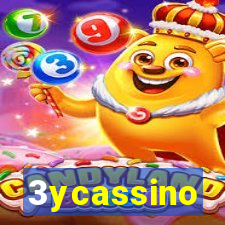 3ycassino