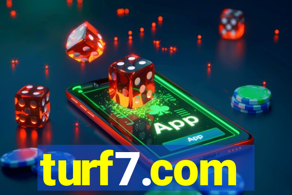 turf7.com