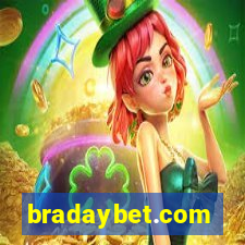 bradaybet.com