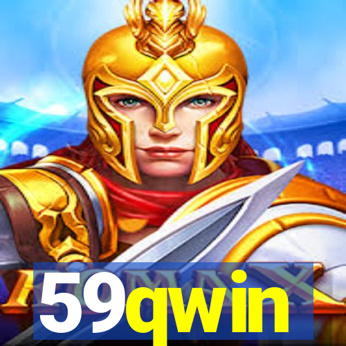 59qwin