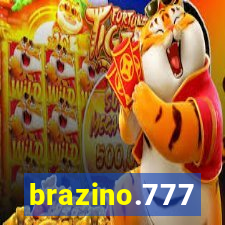 brazino.777