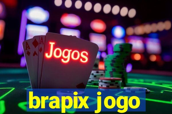 brapix jogo