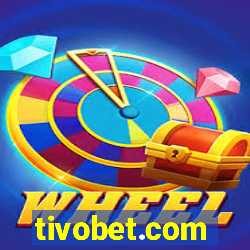 tivobet.com