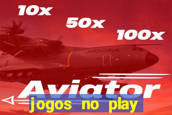 jogos no play store para ganhar dinheiro