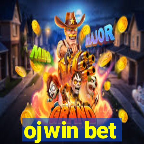 ojwin bet