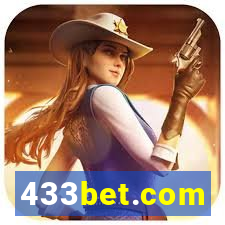 433bet.com