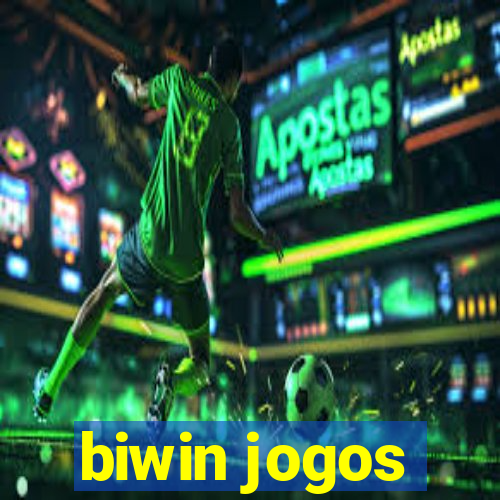 biwin jogos