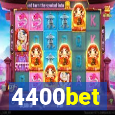 4400bet