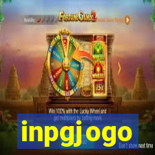 inpgjogo