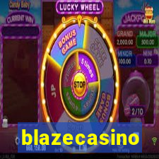 blazecasino