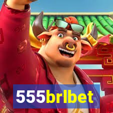 555brlbet