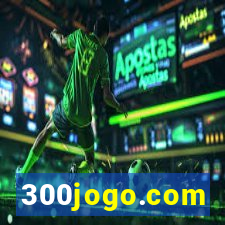 300jogo.com