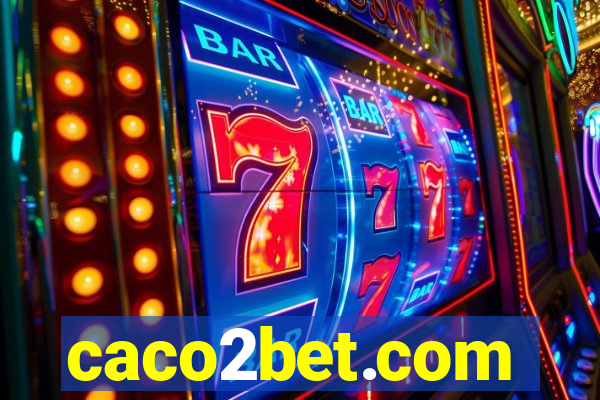 caco2bet.com