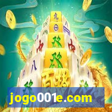 jogo001e.com