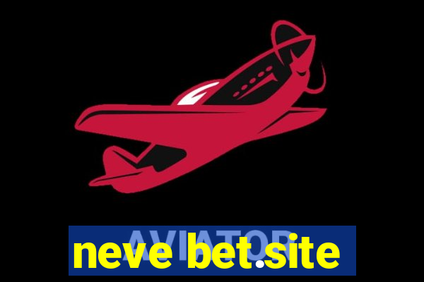 neve bet.site