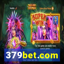 379bet.com