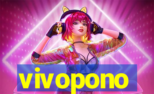 vivopono