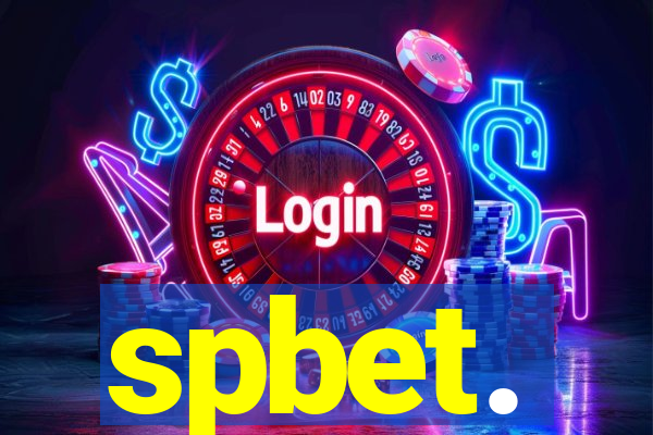 spbet.