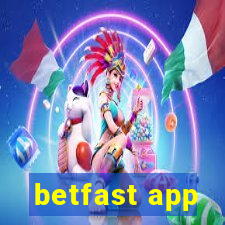 betfast app