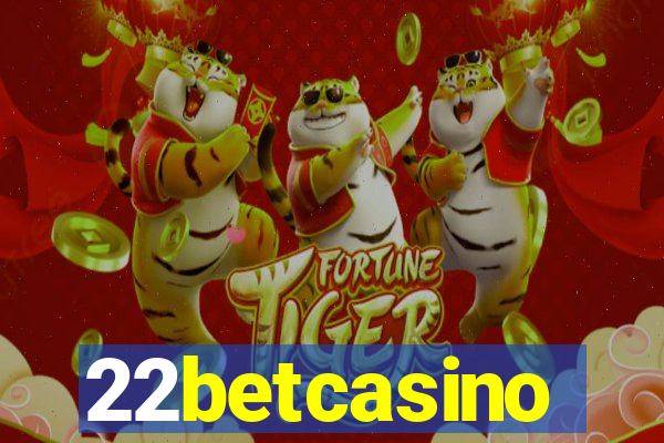 22betcasino