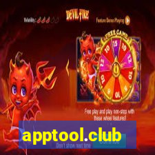 apptool.club