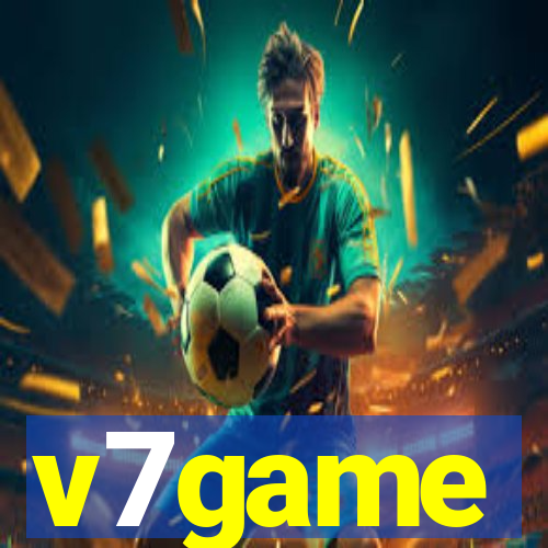 v7game