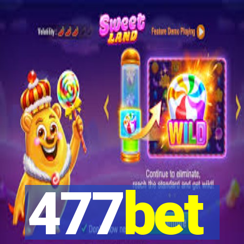 477bet