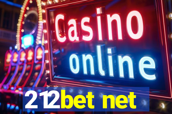 212bet net