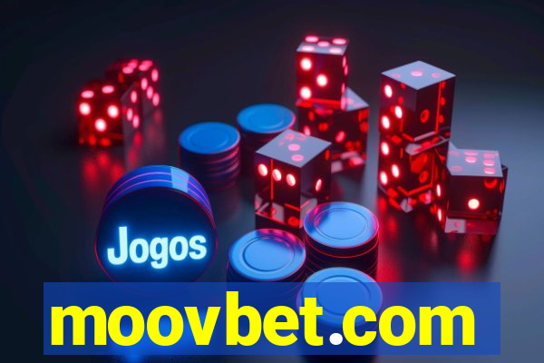 moovbet.com