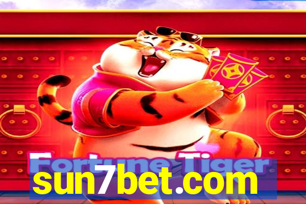 sun7bet.com