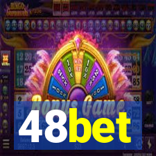 48bet