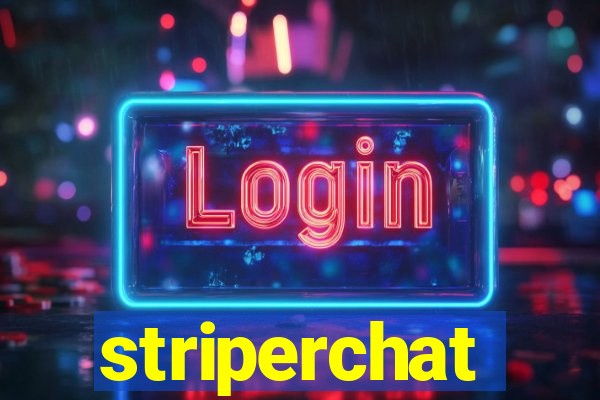 striperchat