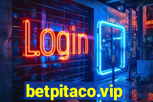 betpitaco.vip