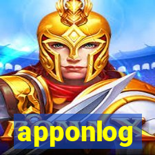 apponlog