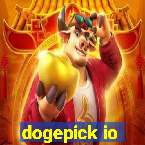 dogepick io