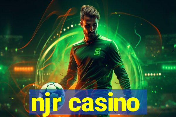 njr casino