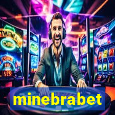 minebrabet