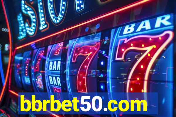 bbrbet50.com