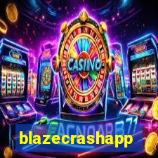 blazecrashapp