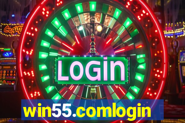 win55.comlogin